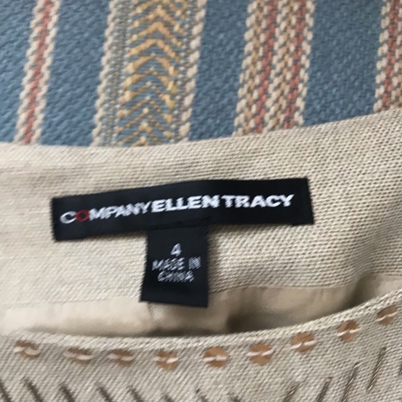 Top - Picture 6 of 7